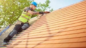 Best Gutter Installation and Repair  in Arvin, CA