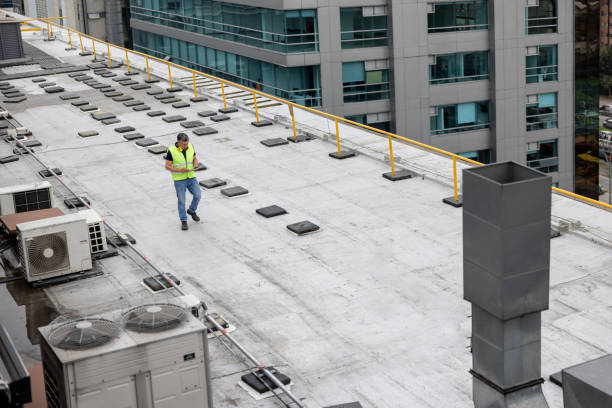 Best Roofing for New Construction  in Arvin, CA