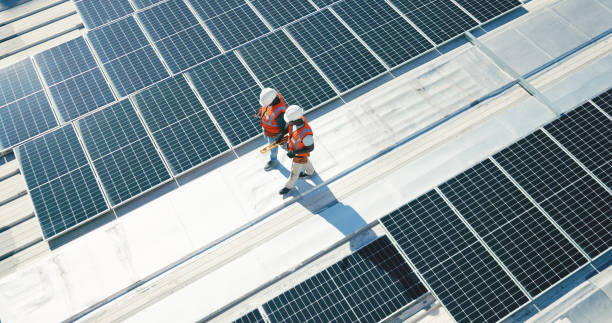 Best Sheet Metal Roofing  in Arvin, CA