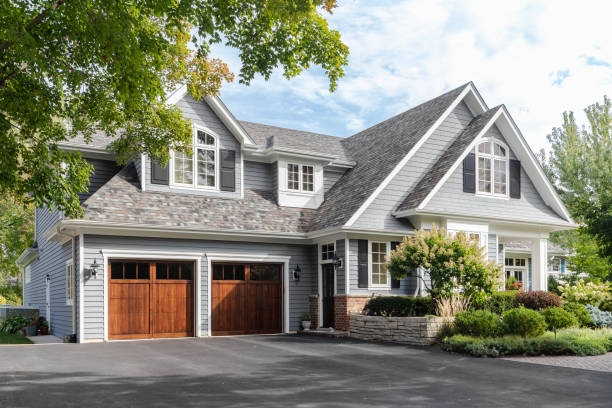 Best Steel Roofing  in Arvin, CA