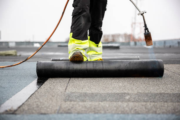 Best Hot Roofs  in Arvin, CA