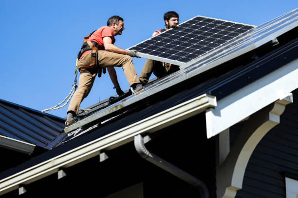 Best Roof Leak Repair  in Arvin, CA