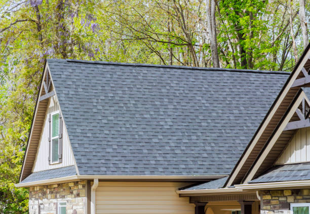 Best Cold Roofs  in Arvin, CA