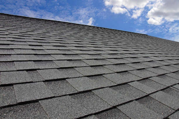 Best Roof Moss and Algae Removal  in Arvin, CA