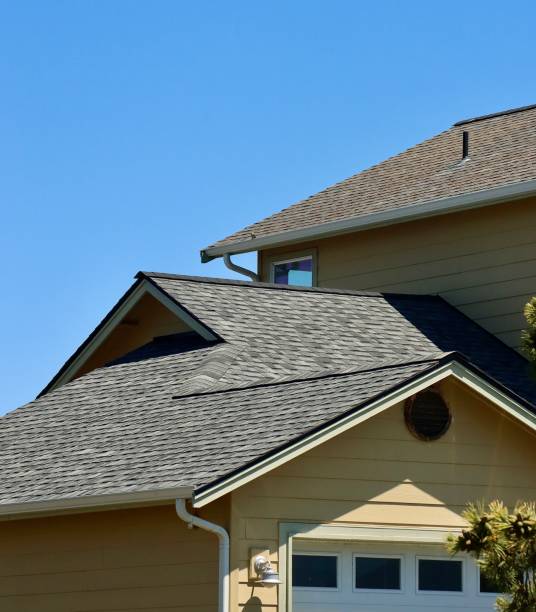 Best Wood Shake Roofing  in Arvin, CA