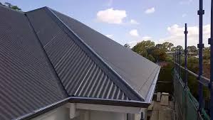 Best Green or Eco-Friendly Roofing Solutions  in Arvin, CA
